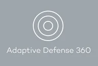 Programy antywirusowe - WatchGuard Adaptive Defense 360 Zarządzanie bezpieczeństwem 51 - 100 x licencja 3 lat(a) WGA3A023 - miniaturka - grafika 1