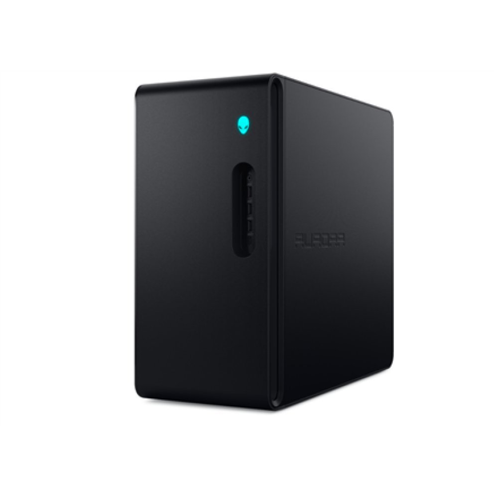 Dell Alienware Aurora Ultra 9 285/32GB/2TB/NVIDIA GF RTX5080 16GB/Win11 Pro/No kbd/3Y Basic OnSite Warranty 1029321197