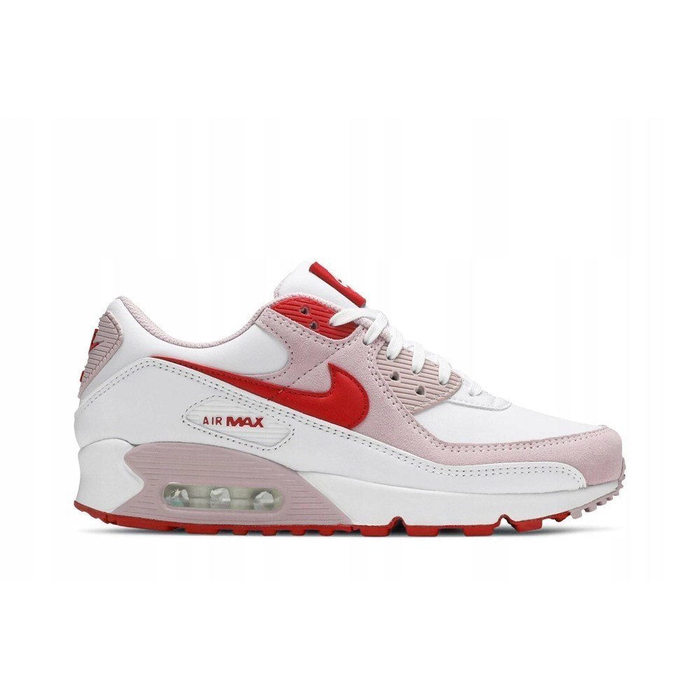 Buty Nike Air Max 90 DD8029100