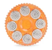 Trafika - Mighty - zestaw kapsułek dozujących na susz - miniaturka - grafika 1