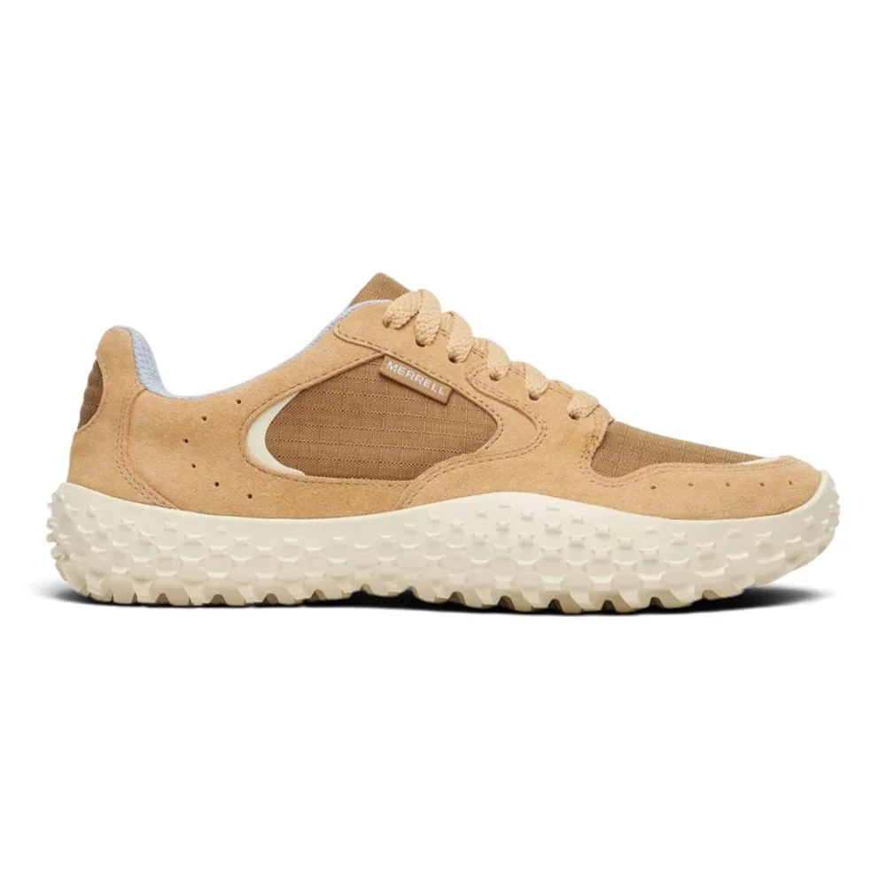Buty Merrell Wrapt J00005169