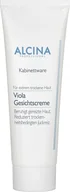 Kremy do twarzy - Alcina Viola krem do twarzy 1 x 250 ml - miniaturka - grafika 1