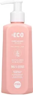 Maski do włosów - Mila professional Mila Professional Be Eco Pure Volume, maska do włosów oczyszczanie i objętość 250ml 17516 - miniaturka - grafika 1