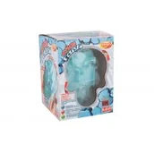 Gry planszowe - Dumel Discovery Wyścig z czasem - miniaturka - grafika 1