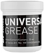 Akcesoria rowerowe - DT SWISS smar wielofunkcyjny do piast 20g - miniaturka - grafika 1