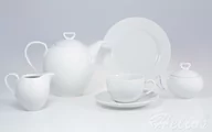 Serwisy do kawy i herbaty - Garnitur do kawy na 12 os. 39 części C000 YVETTE - miniaturka - grafika 1