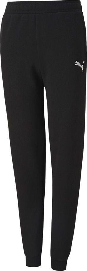 Adidas Spodnie męskie adidas Essentials Single granatowe GK9259 S