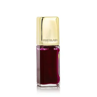 Guerlain KissKiss Bee Glow Oil Olejek do ust 9,5 ml Odcień 809 Lavender Glow - Błyszczyki do ust - miniaturka - grafika 1
