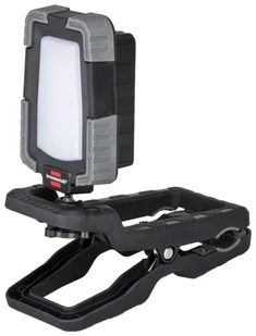brennenstuhl LED CL 1050 MA - Lampy pozostałe - miniaturka - grafika 1