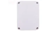 Puszki elektryczne i akcesoria - Elektro-Plast Puszka hermetyczna PH-2B.1 (158x118x96) 28.24 28.24/EPO - miniaturka - grafika 1