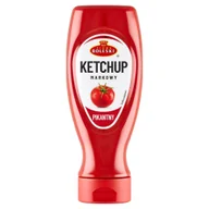 Ketchup - Roleski Firma Ketchup pikantny - miniaturka - grafika 1