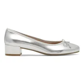 Czółenka - Czółenka Jenny Fairy WYL3680-1 - miniaturka - grafika 1