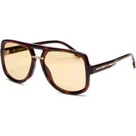 Okulary przeciwsłoneczne - Carrera Okulary przeciwsłoneczne VICTORY C 10/S - miniaturka - grafika 1