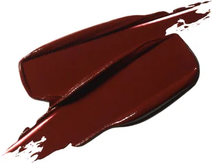 MAC Błyszczyki Love Me Liquid Lipcolour I VOTE FOR ME 3.1 ml - Błyszczyki do ust - miniaturka - grafika 3