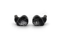 Słuchawki - Craft Ears Argentum UIEM 1DD+2BA - miniaturka - grafika 1