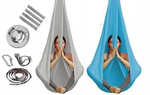 U'S EichhamM., shaded white bubbles, 36/40Sports Socks - Skarpety termoaktywne - miniaturka - grafika 1