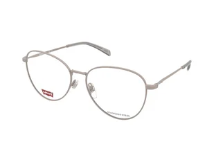 Levi's LV 5037 KB7 - Okulary korekcyjne, oprawki, szkła - miniaturka - grafika 1