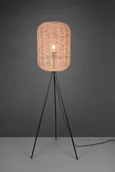Lampy stojące - Trio Runa Podłogowa 403000132 - miniaturka - grafika 1