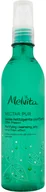 Żele do mycia twarzy - Melvita Pur Żel Oczyszczający do Twarzy 200 ml (3284410042073) - miniaturka - grafika 1