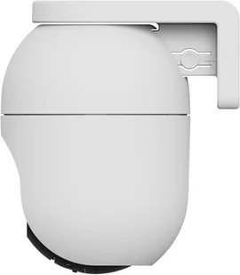 KAMERA WIFI EZVIZ C8c 2K+ (4MP) - Kamery do monitoringu - miniaturka - grafika 3