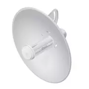 Anteny Wi Fi - Ubiquiti PowerBeam - miniaturka - grafika 1