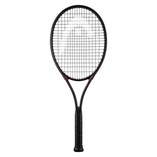 Rakieta tenisowa Head Prestige MP L 2023  L4 - Badminton - miniaturka - grafika 1