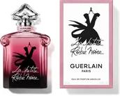 Wody i perfumy damskie - Guerlain, La Petite Robe Noire Absolue, Woda Perfumowana, 100 Ml - miniaturka - grafika 1