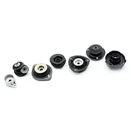 Układ zawieszenia - akcesoria - Bilstein PODUSZKA AMORT.SAMARA BI 12-248490 - miniaturka - grafika 1