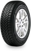 Opony zimowe - GOODYEAR Ultragrip 9+NCG 195/60R16 93H - miniaturka - grafika 1