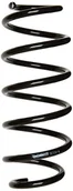 Sprężyny zawieszenia - Monroe Sprężyna zawieszenia SE3287 SE3287 - miniaturka - grafika 1