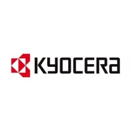 Bębny do drukarek - Kyocera DK-63 DRUM UNIT FS-1800+ - miniaturka - grafika 1