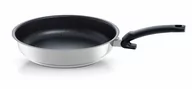 Patelnie - Fissler Patelnia Adamant Premium 24cm 138-105-24-100/0 - miniaturka - grafika 1