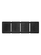 Akcesoria do tabletów i e-booków - Sandberg Solar Charger 60W solar charger - DC jack 5.5 x 2.1 mm 2 x USB USB-C (power only) - 60 Watt - miniaturka - grafika 1