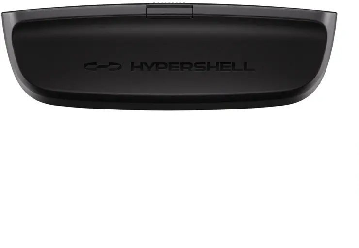 Hypershell BATERIA HYPERSHELL ANTI-COLD