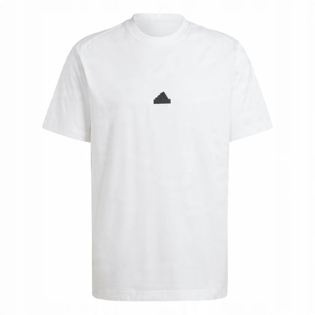 ADIDAS KOSZULKA NEW Z.N.E. IL9470 r XL