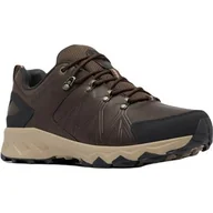Buty trekkingowe męskie - Buty trekkingowe męskie Columbia Peakfreak Ii Outdry - miniaturka - grafika 1