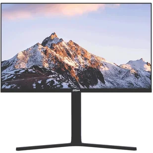 Dahua LM27-B201A - Monitory - miniaturka - grafika 1