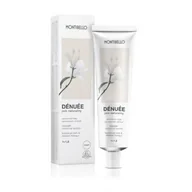 Farby do włosów i szampony koloryzujące - Montibello Montibello Farba DENUEE nr 6.1 60 ml - miniaturka - grafika 1