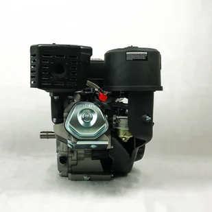 WEIMA Silnik spalinowy WM190FE-S 16KM ElStart - Silniki spalinowe - miniaturka - grafika 7