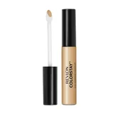 Korektory pod oczy - Revlon Color Stay Concealer Korektor pod oczy nr 03 light medium 6,2 ml - miniaturka - grafika 1
