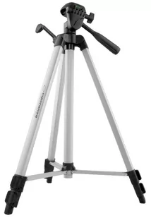Esperanza EF110 - Statywy fotograficzne - miniaturka - grafika 2
