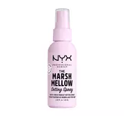 NYX Marshmellow - Utrwalacz do makijażu 60ml