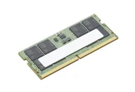 Pamięci RAM - Lenovo 5M31K03095 moduł pamięci 32 GB DDR5 5600 MHz - miniaturka - grafika 1