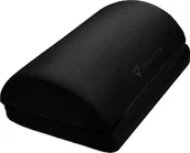 Podkładki pod mysz - Podnóżek ThunderX3, pokrowiec z tkaniny - Loft - miniaturka - grafika 1