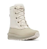 Śniegowce damskie - Damskie buty zimowe Columbia, MORITZA SHIELD OMNI-HEAT - miniaturka - grafika 1