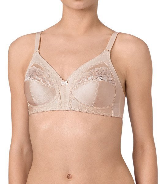 Claudette 104 N biustonosz TRIUMPH--95C