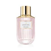 Wody i perfumy damskie - Estee Lauder Desert Eden 100 ml - miniaturka - grafika 1