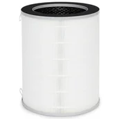 Filtry do oczyszczaczy powietrza - Filtr do oczyszczacza WEBBER AP9650 Biały - miniaturka - grafika 1