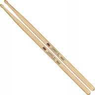 Akcesoria do perkusji - Meinl SB141 Compact Sticks 15'' pałki perkusyjne - miniaturka - grafika 1