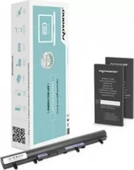 Baterie do laptopów - Bateria Movano Acer Aspire V5 (BT/AC-V5) - miniaturka - grafika 1